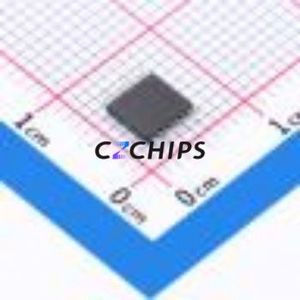 Contador/divisor de chip IC de circuito integrado SN74HC393PWR, nuevo y original - Product Image 2