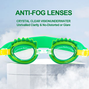 <span class=keywords><strong>แว่นตา</strong></span>ว่าย<span class=keywords><strong>น้ำ</strong></span>สำหรับ<span class=keywords><strong>เด็ก</strong></span>เยาวชน<span class=keywords><strong>เด็ก</strong></span>ทันสมัยจากประเทศจีน - Product Image 4