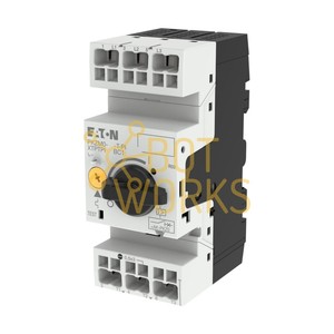 อีตัน 199170 - ใหม่ - Product Image 1