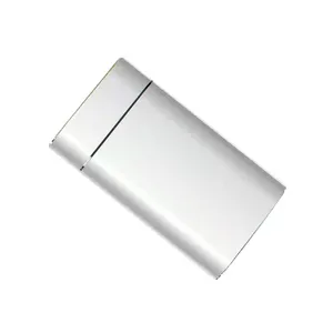 Mini portablemobile SSD 2 ТБ 1 ТБ 500 g type - c 3,1 внутренние жесткие диски твердотельный диск ssd для ноутбука настольного ПК SSD