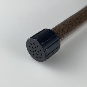 Destruction d'ozone hors gaz à haute efficacité de YOUMO AQUAPURE - Product Image 4