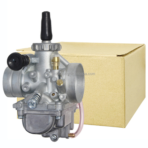 Carburador 3HB-E4101-00 para Motocicleta, Piezas de Combustible para <span class=keywords><strong>Yamaha</strong></span> RX115 RXS115 YT115 <span class=keywords><strong>RX</strong></span> <span class=keywords><strong>115</strong></span>, Motor de 2 Tiempos y 115cc, Listo para Enviar - Product Image 1