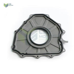 Jeu de joints complet pour LAND <span class=keywords><strong>ROVER</strong></span> <span class=keywords><strong>RANGE</strong></span> <span class=keywords><strong>ROVER</strong></span> III (L322) 2002-2012 5.0T 508PS vieux LR011219 LR026147 LR011586 LR011585 LR026148 - Product Image 5