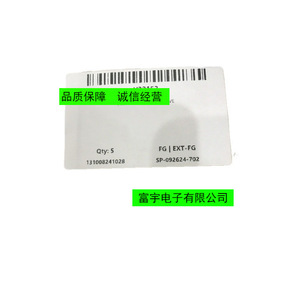 วาล์วปรับสัดส่วน Asco รุ่น 614357G001120 วาล์วระบายแรงดัน แบบทางเดียว ทำงานแบบเดี่ยว สำหรับอุตสาหกรรมน้ำมัน มาตรฐานอเมริกัน - Product Image 5