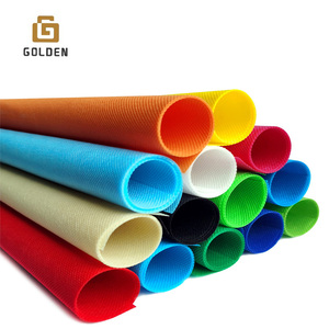 Tecido de material não tecido respirável da china, venda quente de tecido não tecida <span class=keywords><strong>pp</strong></span>, respirável, não tecido, <span class=keywords><strong>pp</strong></span> <span class=keywords><strong>s</strong></span> ss sss tecido não tecido 25 gsm - Product Image 1