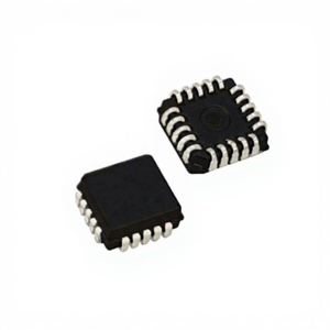 Chip IC Jeking, Memoria de Configuración FPG, SERIAL CONFIG FLASH 4M, 30MHZ, VIRTEX AT17F040-30VJC - Product Image 1
