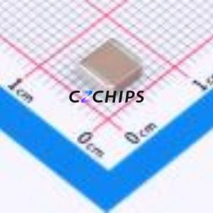 FS55X685K500EFG SMD Capacitor (MLCC) 2220 ( Capacitance: 6.8uF )( Precision: 10% Rated Voltage: 50V ) - Product Image 1