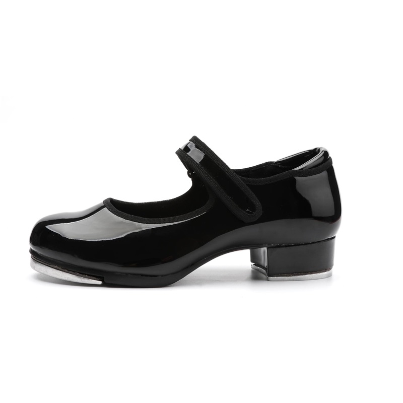 MZ-TD-6/ black