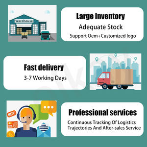 内置麦克风 夜视 CMOS 传感器 变焦 1080p 运动检测 防盗 USB 闭路电视 云存储 迷你摄像头 1 年 - Product Image 4