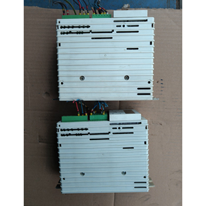 33.8201-E 0.37KW 220V pour LENZE 33.8201-E - Product Image 5
