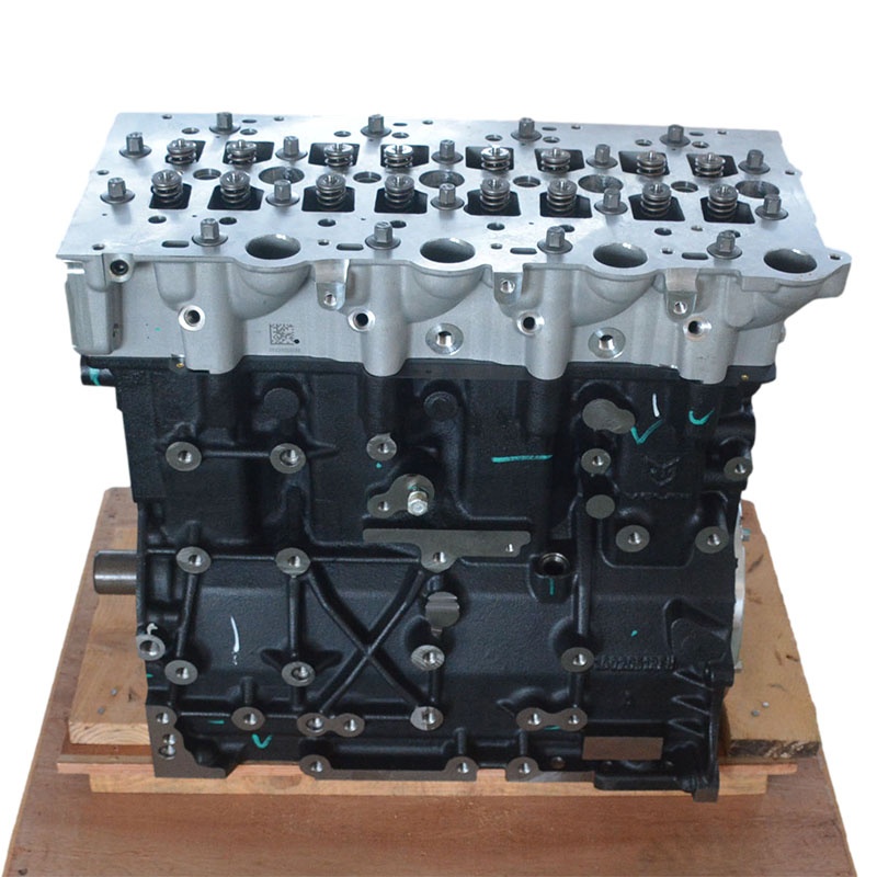 5000VTまとめ売り 飛翔龍 5000VT [DM24BD5 11/60] | トレカカク～デュエマ価格サイト～