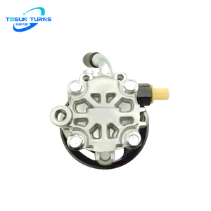 Accesorios de piezas de automóviles nuevos de alta calidad, bomba de dirección asistida <span class=keywords><strong>44310</strong></span>-0k130443100k13044310 <span class=keywords><strong>0K130</strong></span> para Toyota Hilux Fortuner - Product Image 4