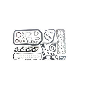 Nissan Oto Parçaları için VQ35DE / VQ20DE Motor OEM 13207-5L300 13207-84A00 Supap Sapı Yağ Keçesi - Product Image 4