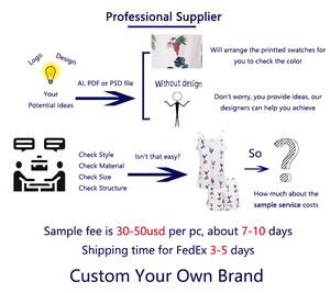 Pyjama d'allaitement solide pour femmes enceintes, 2 pièces, vêtements de maternité d'été, pyjama en bambou - Product Image 6