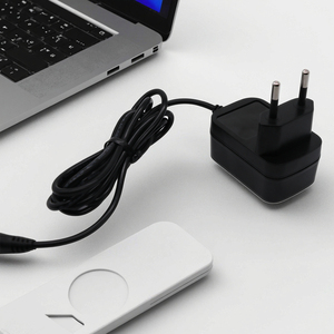 Cung cấp điện AC/<span class=keywords><strong>DC</strong></span> Adaptor 12V 24V 1A 24W Power Adapter mạch với <span class=keywords><strong>DC</strong></span> <span class=keywords><strong>Jack</strong></span> 3.5mm <span class=keywords><strong>5.5mm</strong></span> x <span class=keywords><strong>2.1mm</strong></span> - Product Image 5