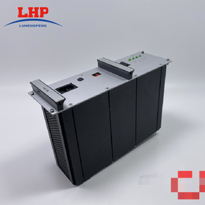 Nieuwe Originele Kant-En-Klare Voorraadcontroles Feld-Controller SNC-201-0 Veldcontrollereenheid 8 Netto 300 Plc Leverancier - Product Image 1