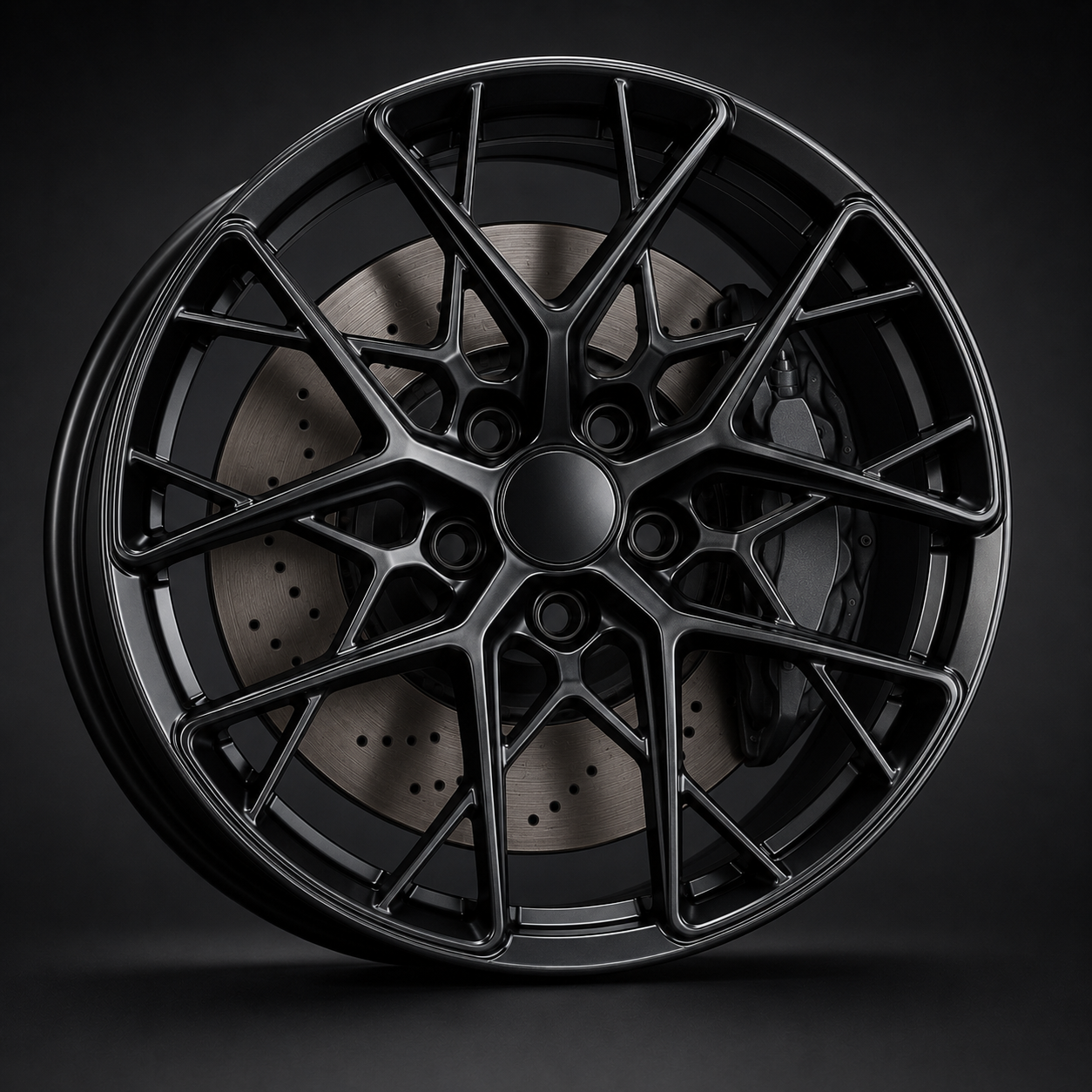 Noir