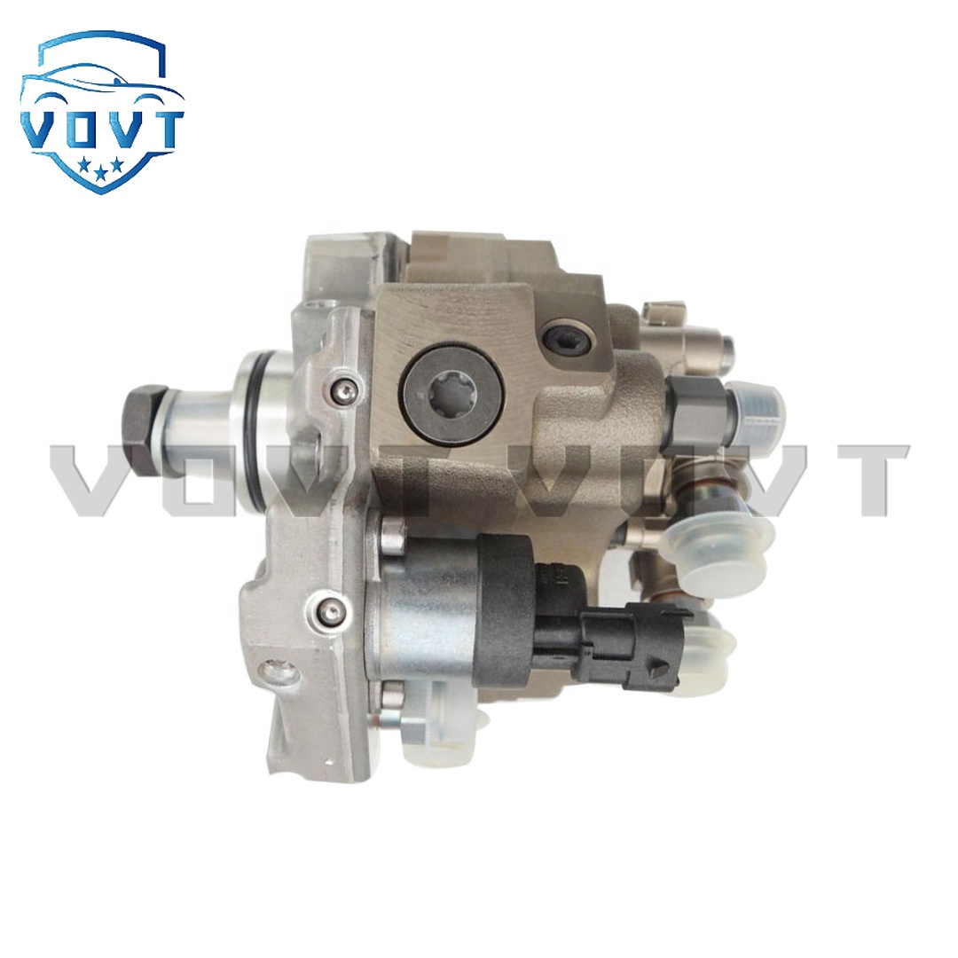 High Quality Auto Parts Diesel Fuel Injection Pump 0445020175 Engine Elements 0 445 020 175