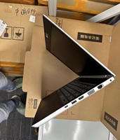Venta caliente Hp 430g5 Portátiles usados Core I5 8th Gen Win10 14 pulgadas Portátil de segunda mano Pc Computadora de negocios Estudiantes
