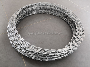 <span class=keywords><strong>Alambre</strong></span> <span class=keywords><strong>de</strong></span> <span class=keywords><strong>seguridad</strong></span> galvanizado tipo <span class=keywords><strong>concertina</strong></span>, <span class=keywords><strong>alambre</strong></span> <span class=keywords><strong>de</strong></span> <span class=keywords><strong>seguridad</strong></span> antiescalada para muros exteriores <span class=keywords><strong>de</strong></span> viviendas, <span class=keywords><strong>alambre</strong></span> <span class=keywords><strong>de</strong></span> <span class=keywords><strong>seguridad</strong></span> <span class=keywords><strong>de</strong></span> alta resistencia para cercas. - Product Image 4