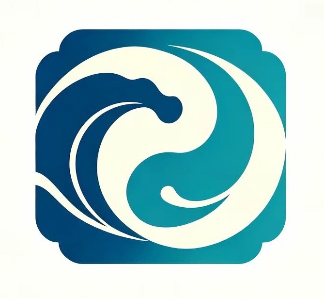 Yangzhou Jingyouyang International Trading Co., Ltd. logo