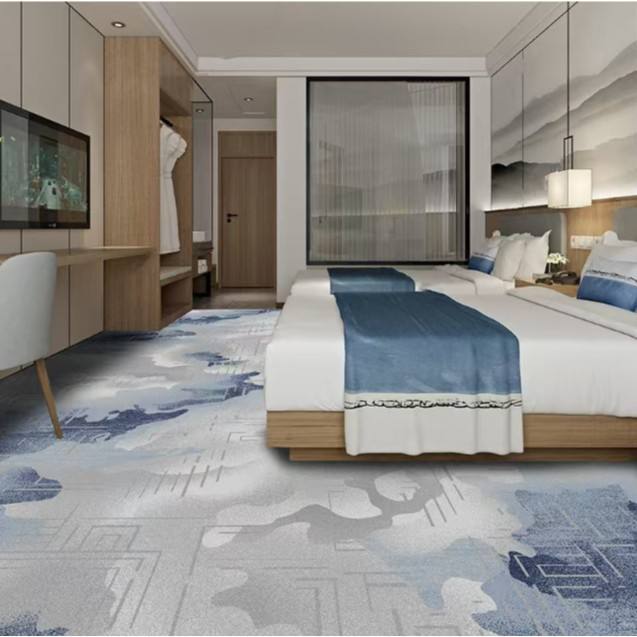 กำหนดเอง