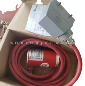 AMW58M-00002 mã hóa tuyệt đối - Product Image 2