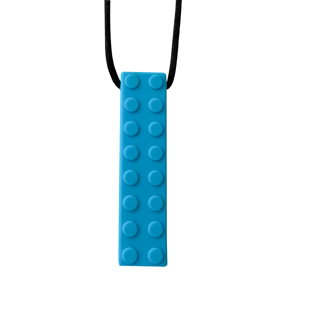 Pendentif en brique#2