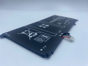 Pour <span class=keywords><strong>HP</strong></span> <span class=keywords><strong>Elite</strong></span> <span class=keywords><strong>X2</strong></span> 1013 <span class=keywords><strong>G3</strong></span> ME04XL Batterie D'ordinateur Portable Stock Prix Usine pour 2TT12EA 2TT13EA 2TT14EA 2TT15EA 2TT18EA 2TT40EA 2TT41EA - Product Image 3