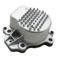 Pompe à eau BAIXINDE 161A0-39035 21010-5WK0A pour SUZUKI