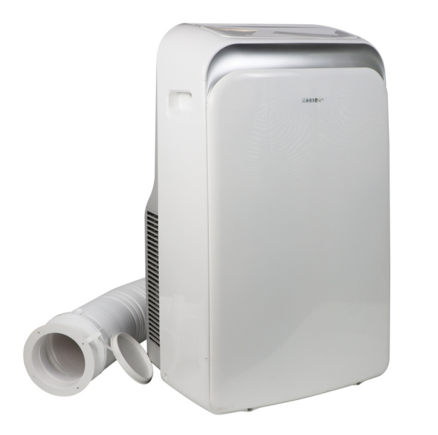7000 <strong>BTU</strong> <strong>to</strong> <strong>14000</strong> <strong>BTU</strong> <strong>Portable</strong> <strong>Ac</strong> air Conditioners