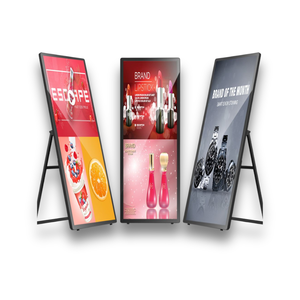 Impresión de Pancartas Luminosas Personalizadas, Calcomanías de PVC y PET, Gráficos Publicitarios a Todo Color, Proveedor VN - Product Image 2