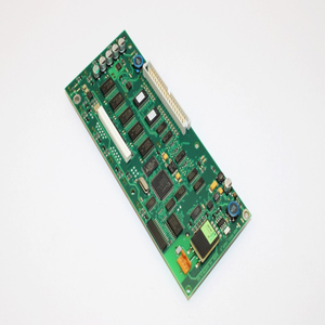 وحدة أزرار PLC للأتمتة CS0144101080-02 PP41_KEY_<span class=keywords><strong>3</strong></span> - Product Image 1