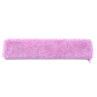Nueva Toalla de Secado para Perros de Microfibra de Terciopelo de Coral, Suave y Absorbente, de Lujo, Ecológica y Sostenible, en Oferta
