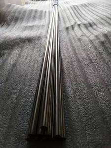 Mô hình Nha khoa Y tế hợp kim coban crom molypden (cocrmo) - Product Image 4