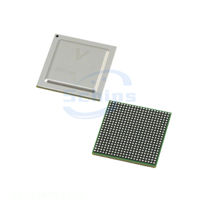 TMUX1109RSVR 16 UFQFN Interface Electronic Circuit Components Manufacturer Channel - Product Image 1