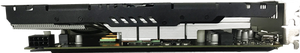Großhandel hochwertige Video karte RTX 2060 6GB OC Gaming-Grafikkarte - Product Image 4