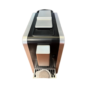 Machine à café à dosettes <span class=keywords><strong>ESE</strong></span> 44 mm, dosettes en papier, machine à café à pompe italienne - Product Image 4