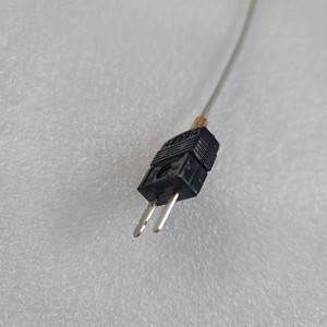 Nuevo Conjunto de Elemento Calefactor ER Fabricado en China 3215.1694.2 para Máquina de Coser Libros Muller Martini - Product Image 2