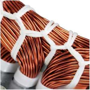 <span class=keywords><strong>Motor</strong></span> <span class=keywords><strong>de</strong></span> Secadora Centrífuga Semi-encerrada Waillynice XTS-70, Pieza <span class=keywords><strong>de</strong></span> Repuesto para Máquina <span class=keywords><strong>de</strong></span> Deshidratación <span class=keywords><strong>de</strong></span> Alta Velocidad, OEM y Venta al por Mayor Disponibles - Product Image 5