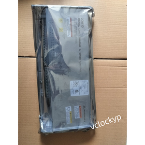1PCS Nuevo Controlador WOODWARD 2301D 8273-501 Envío a través de DHL o Fedex - Product Image 3