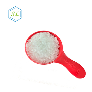 Cristal blanco 99%, tiosulfato <span class=keywords><strong>de</strong></span> <span class=keywords><strong>sodio</strong></span>, <span class=keywords><strong>hiposulfito</strong></span> <span class=keywords><strong>de</strong></span> <span class=keywords><strong>sodio</strong></span> - Product Image 6