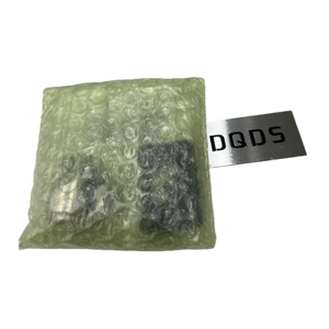 Sensor de Reconocimiento de Imágenes con IA KEYENCE OP-87910 de Calidad Superior y Soporte Ajustable en Stock - Product Image 2