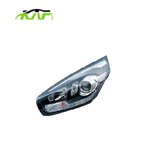 <span class=keywords><strong>Precio</strong></span> de fábrica, faros delanteros de coche, lámpara de cabeza, lámpara de cabeza automática, faro delantero para <span class=keywords><strong>Kia</strong></span> <span class=keywords><strong>2013</strong></span> <span class=keywords><strong>Carens</strong></span> - Product Image 2