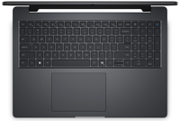 Estación de Trabajo Móvil Pro Precision 5 16, Intel Core Ultra 9, 128 GB DDR5, RTX 3000, hasta 8 TB, Windows 11, en Stock