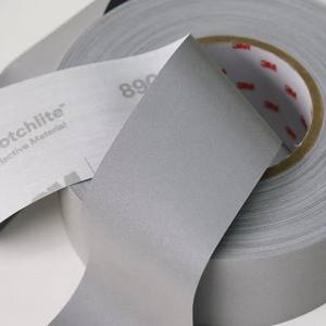 Matériaux réfléchissants <span class=keywords><strong>3M</strong></span> 8906 - Product Image 2