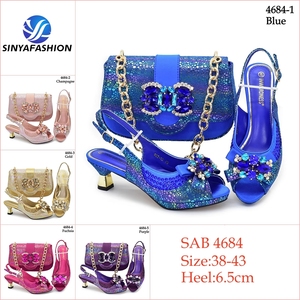 <span class=keywords><strong>Scarpe</strong></span> <span class=keywords><strong>e</strong></span> borse Sinya italiane impostate <span class=keywords><strong>scarpe</strong></span> con tacco alto viola <span class=keywords><strong>e</strong></span> pochette abbinate <span class=keywords><strong>scarpe</strong></span> da donna <span class=keywords><strong>e</strong></span> borsa Set per la festa - Product Image 6
