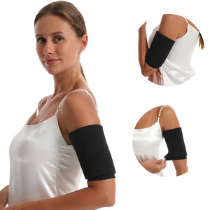 Professional Factory Custom Flexible Sports Hot Cold Pack Elbow Knee Ice Pack Gel Ice Sleeves