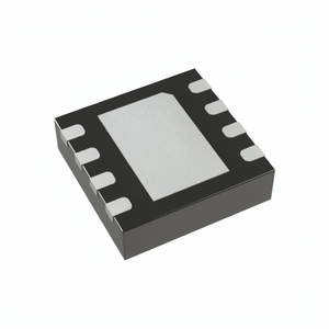 Composants électroniques MAX6762TALTD3 8 WDFN à pad exposé pour la gestion de l'alimentation (PMIC) – Service complet - Product Image 1