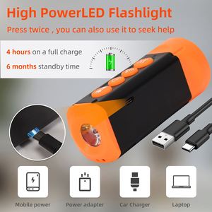 Ayarlanabilir 3 Modlu Ultrasonik Havlama Kontrol Cihazı Turuncu Köpek Havlaması Önleyici Pervane Evcil Hayvan Caydırıcı Köpek Eğitim Davranışı - Product Image 6